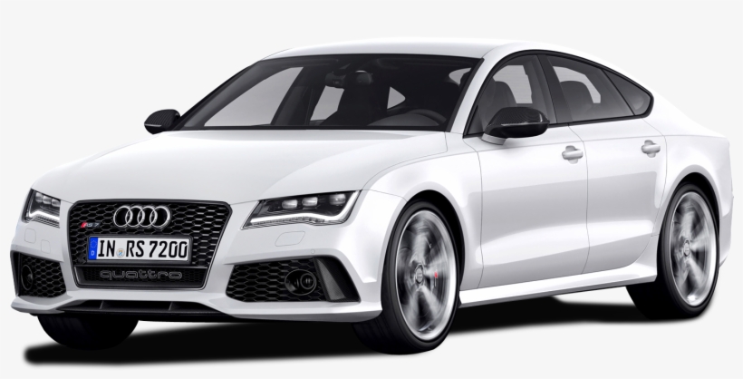 Gallery Images And Information Car Front Png Transparent - Audi Png, transparent png download