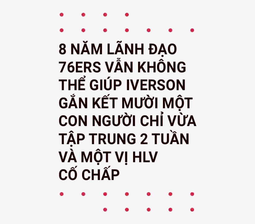 Circle, transparent png download