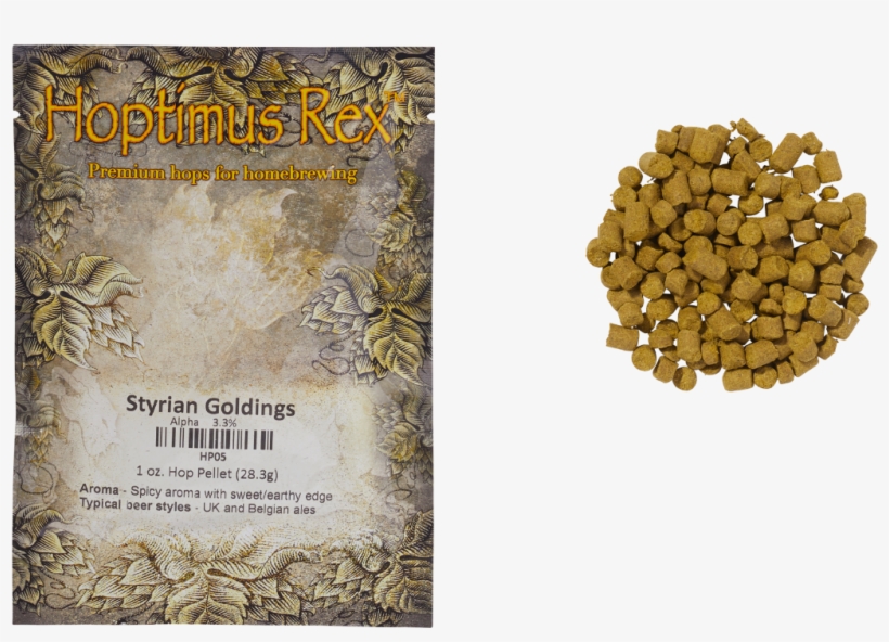 Wood, transparent png download