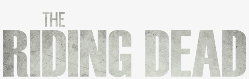 Bovag Logo Oud, transparent png download