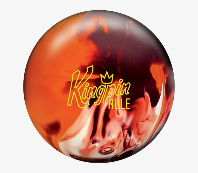 Bowling Ball Png, transparent png download