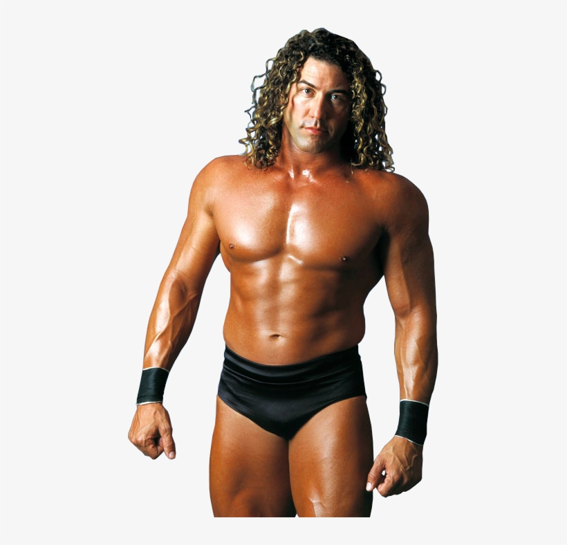 Chuck Palumbo - Chuck Palumbo Png, transparent png download