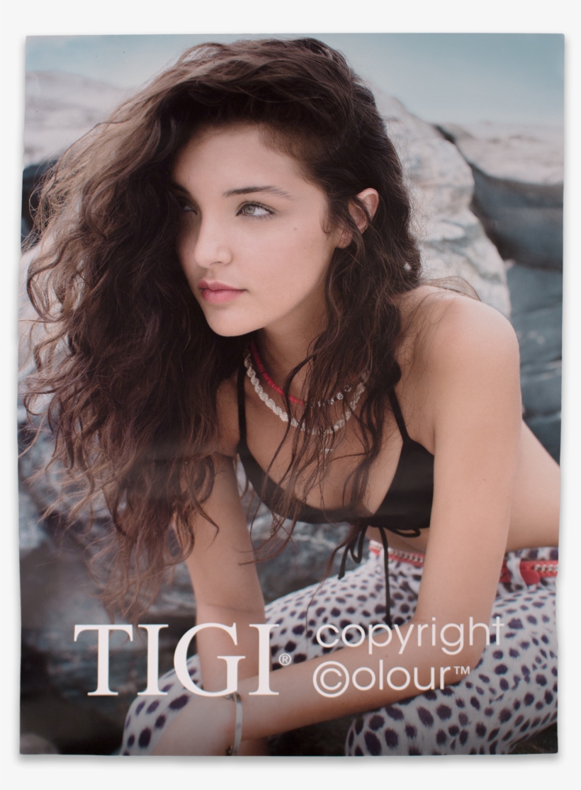Photo Shoot, transparent png download