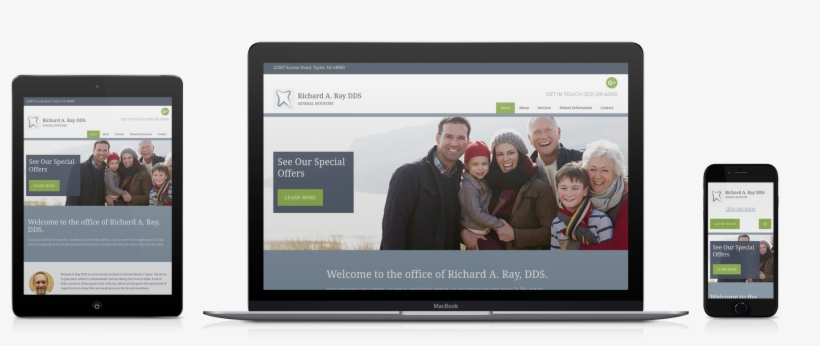 Family Dentistry Of Taylor - Wishing You Joy This Christmas Photo Card | Christmas, transparent png download