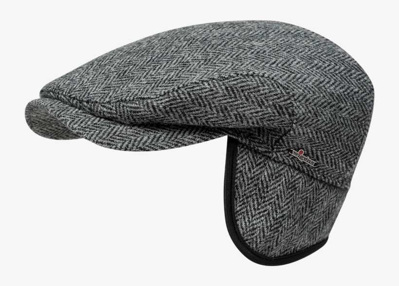 Wigens Hats, transparent png download