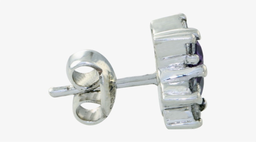 Earrings, transparent png download