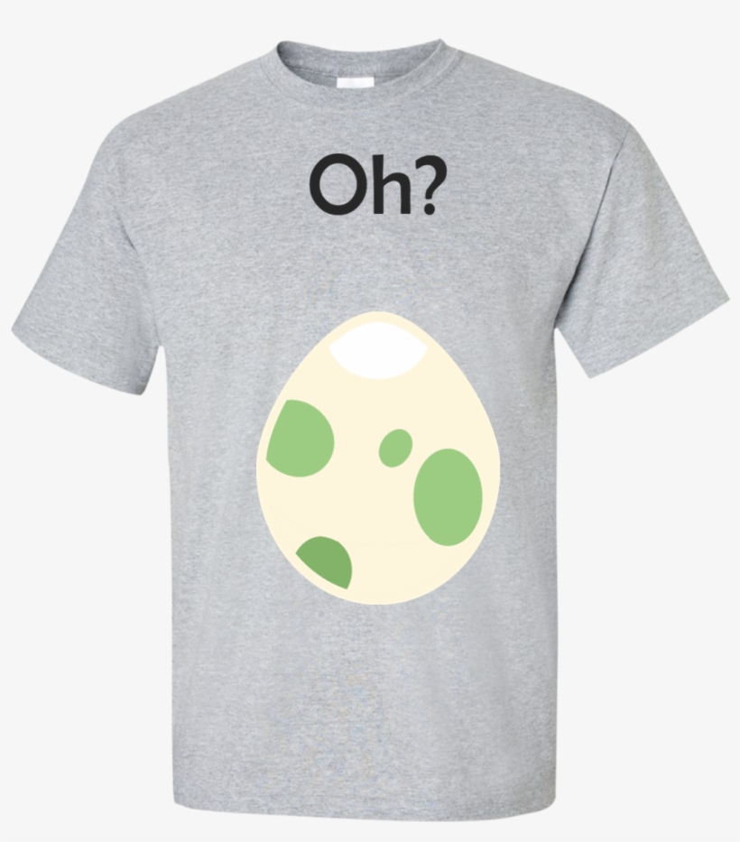 Https - Cool Detroit Lions Tshirts, transparent png download