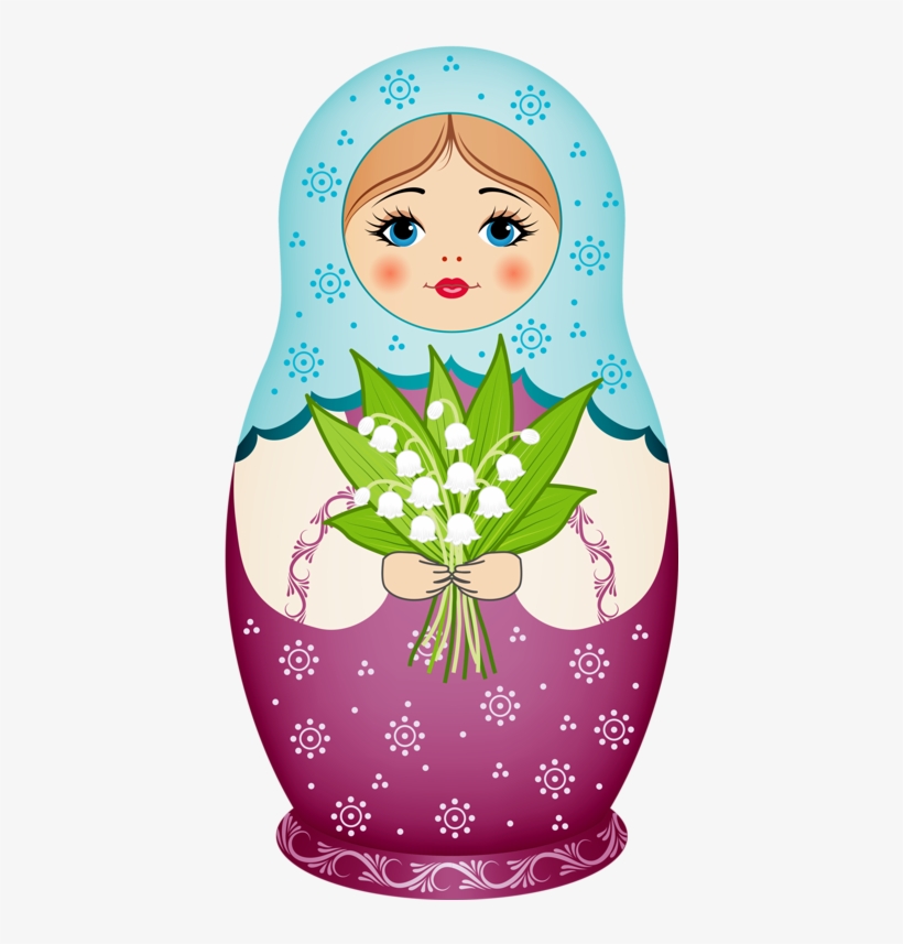 Clothespin Clipart Wooden Peg - Adarl 5d Diy Diamond Painting Rhinestone, transparent png download