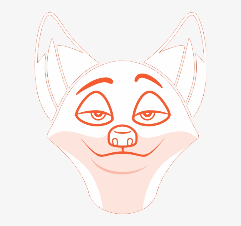 Cartoon, transparent png download