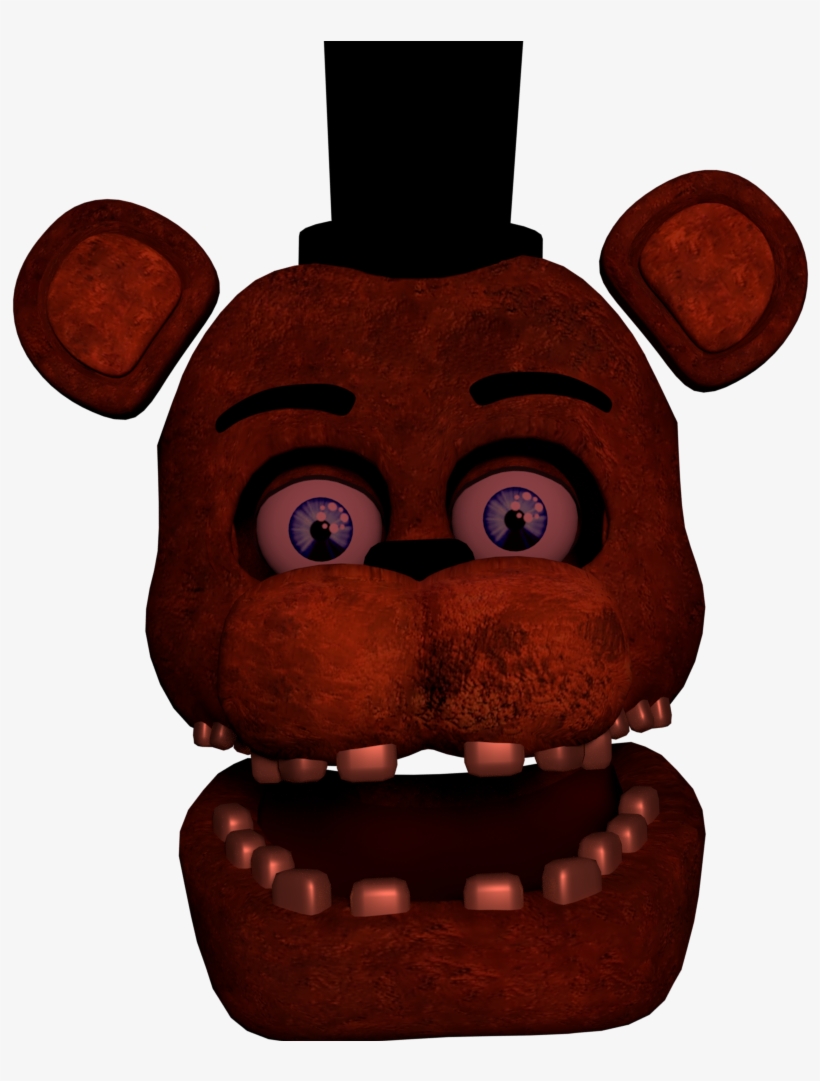 Scratchingthecode97, transparent png download