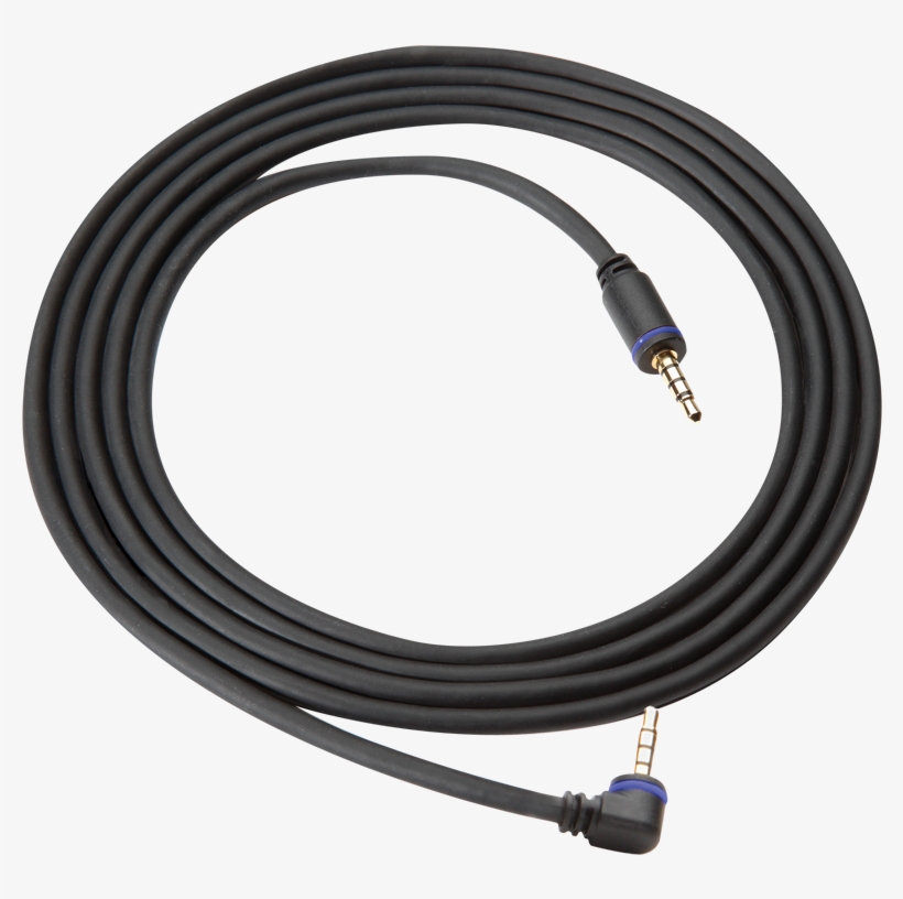 Zildjian Gen16 Single 6 Ft - Zildjian Gen16 Ae Cymbal Cable, transparent png download