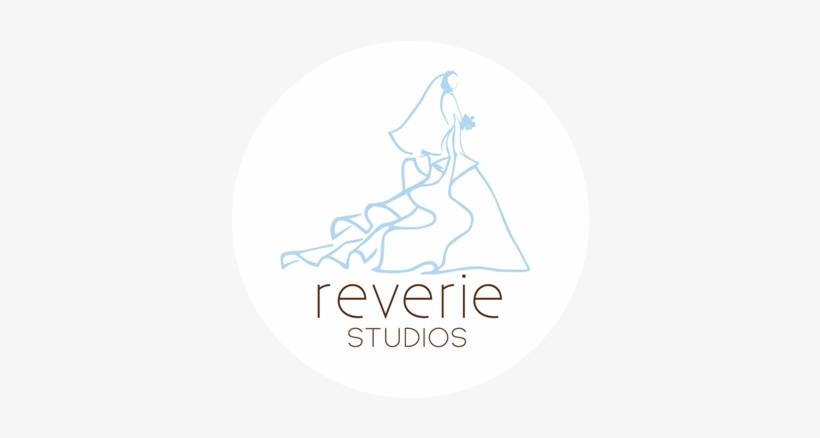 Reverie Studios Blog » Reverie Studios, transparent png download