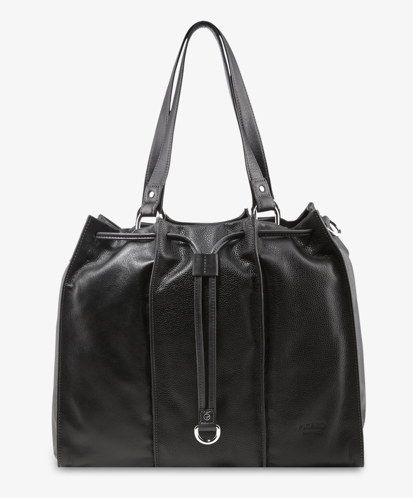 Shopper - Masterpiece Tote, transparent png download