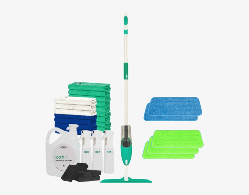 60% Off Fb Mega Deal - Shovel, transparent png download