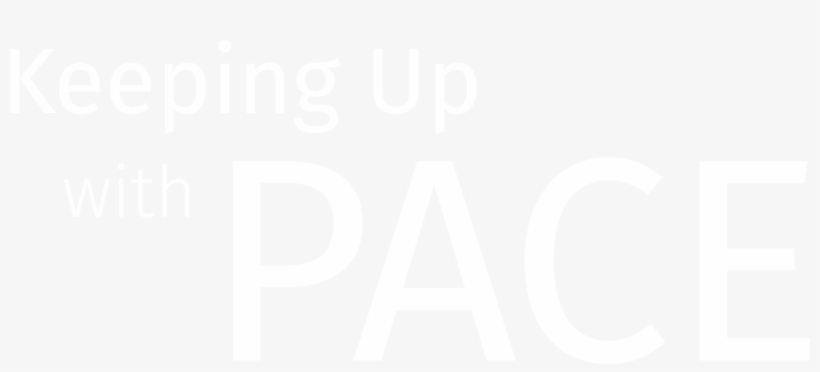 Keeping Up With Pace - Happy Birthday On Valentines Day, transparent png download