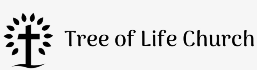 Calendartree Inc., transparent png download