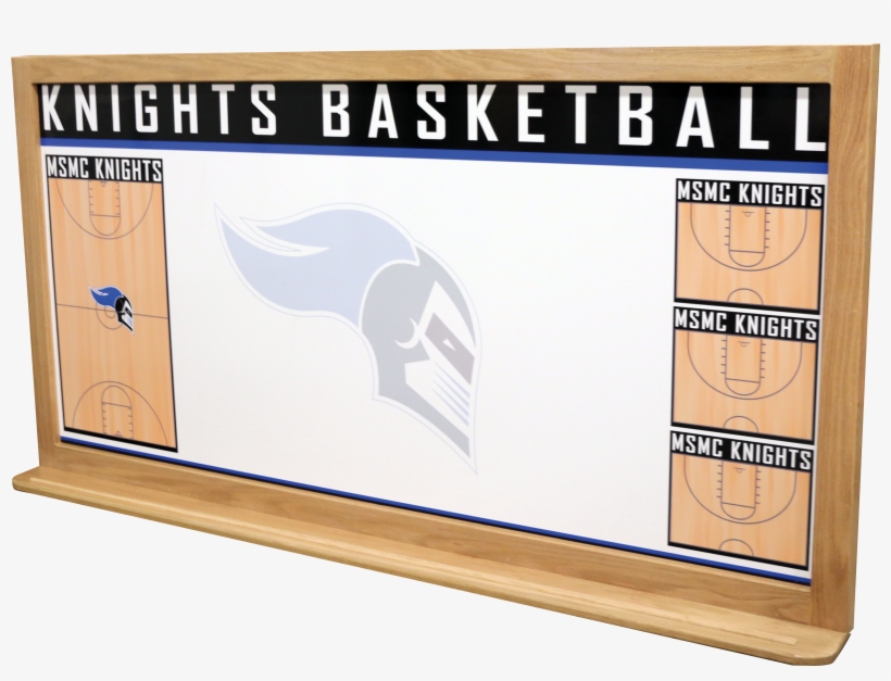 Whiteboard Png, transparent png download