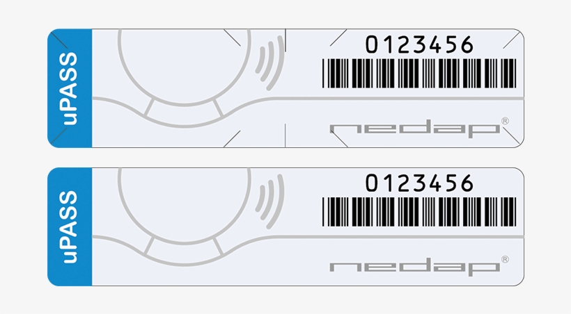 Windshield-tag, transparent png download