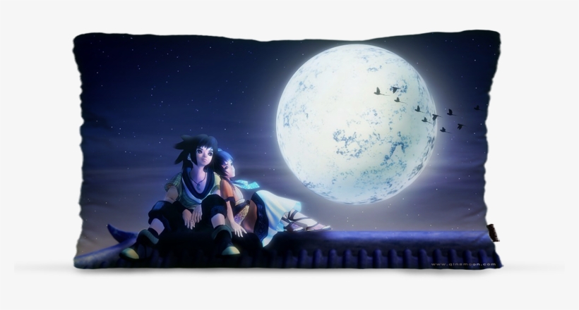 Customized Qin Shiming Month Less Secretary Of Life - 秦 时 明月 之 万里, transparent png download