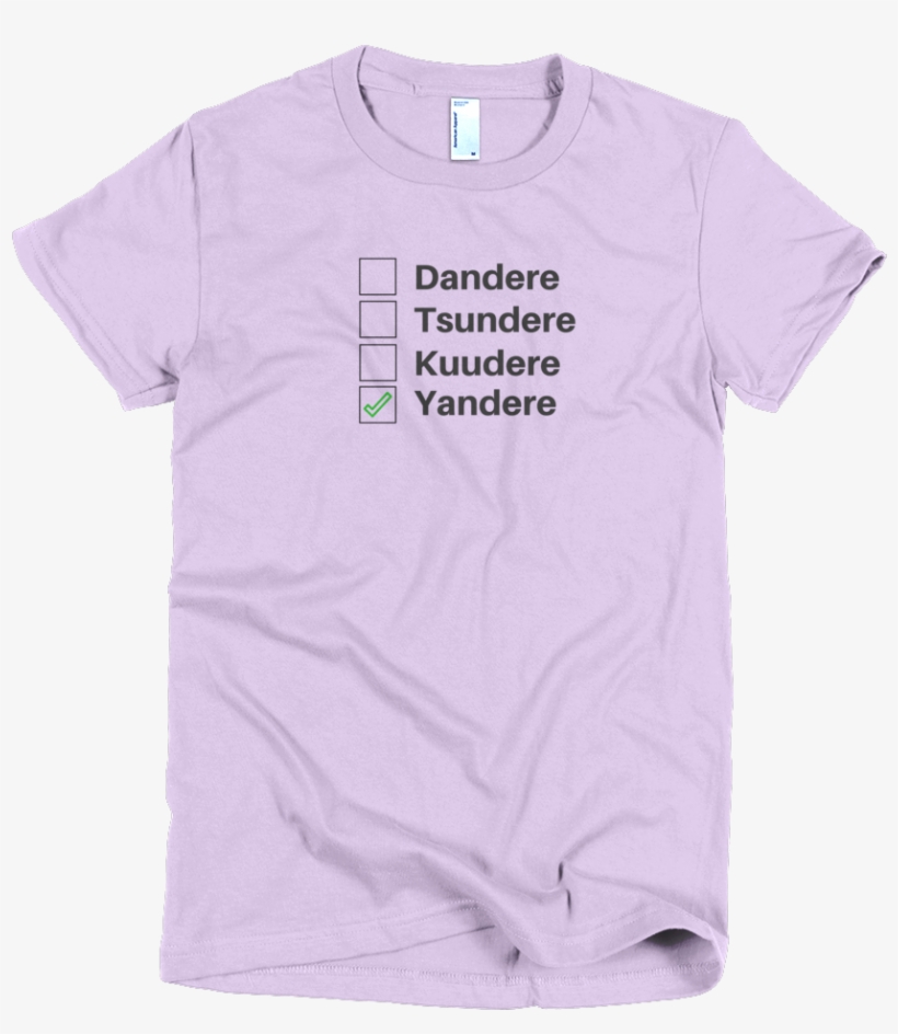 0 Replies 0 Retweets 0 Likes - Wilhelm Roentgen T Shirt, transparent png download