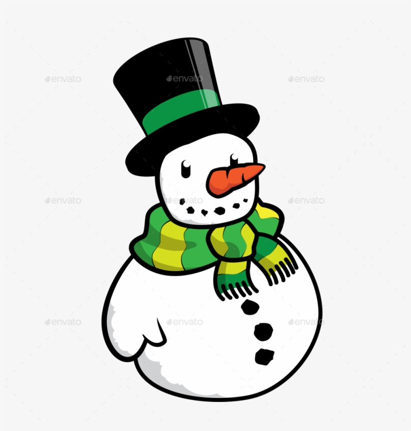 Christmas Glove Christmas Socks Santa Claus Santa Sleigh - Cartoon, transparent png download