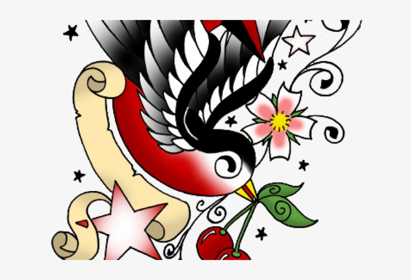 Reindas, transparent png download