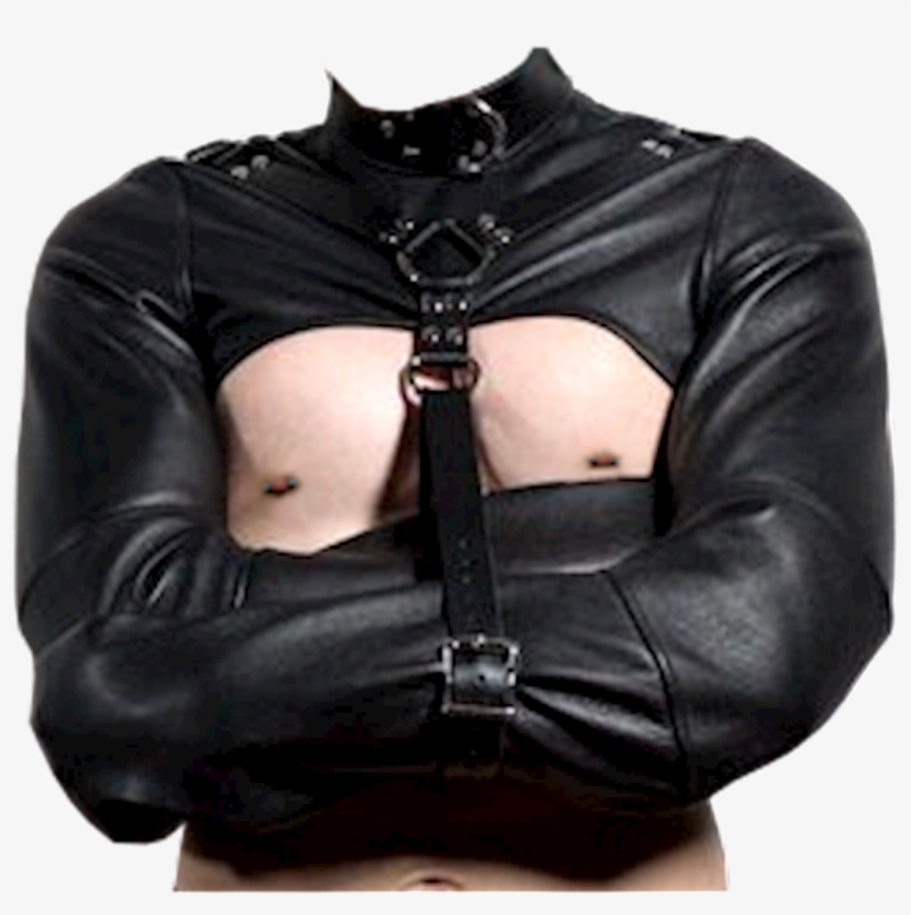 Leather, transparent png download