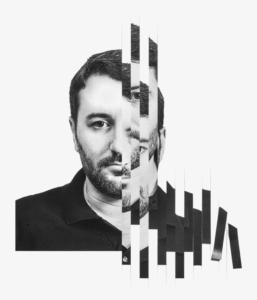 Felipe Memoria - Poster, transparent png download