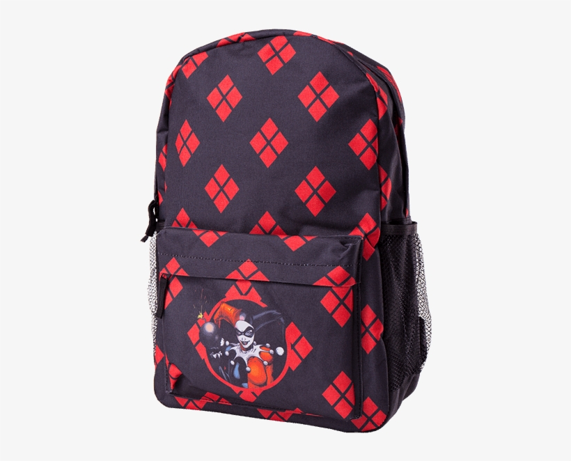 1 Of - Zing Pop Culture Australia, transparent png download