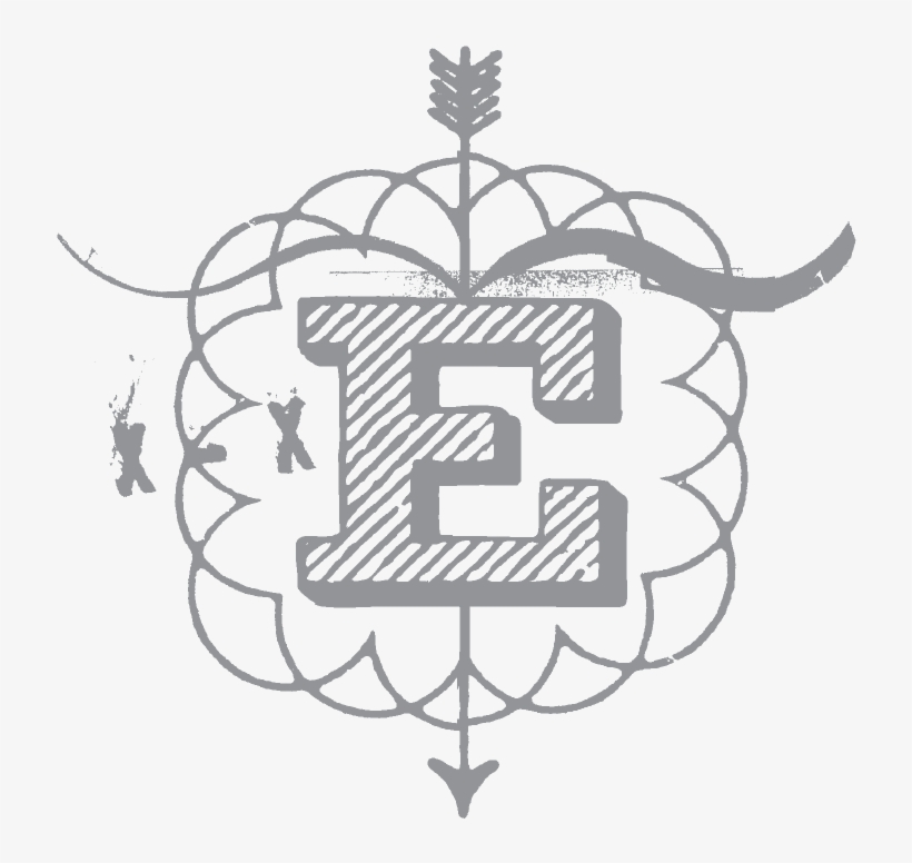 Untitled-18 - Design, transparent png download