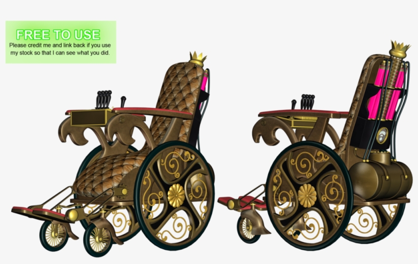 Histoires D'aventures, Recherche Yahoo, Steam Punk,, transparent png download