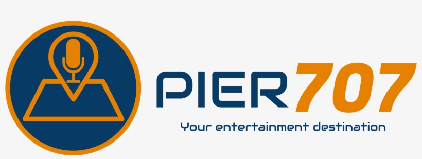 Pier - Circle, transparent png download