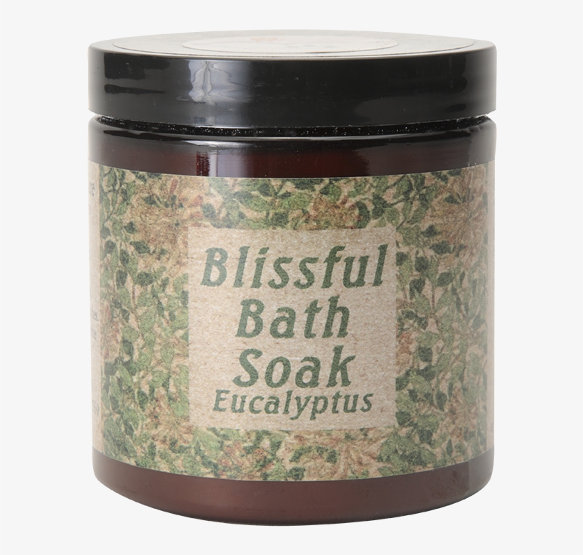Eucalyptus, transparent png download