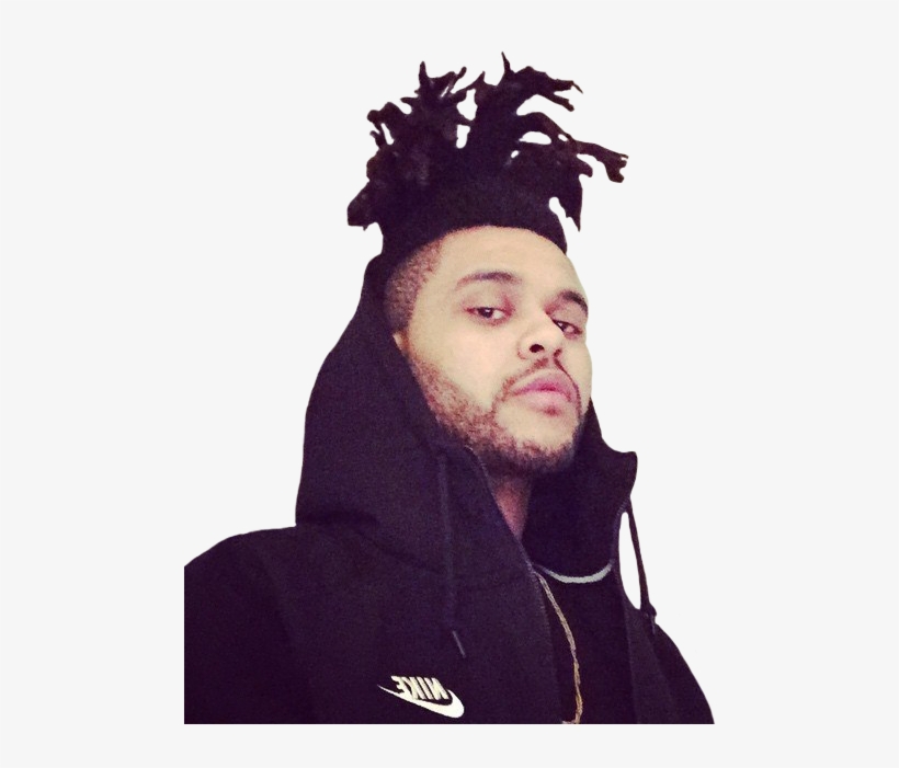 More You Might Like, transparent png download