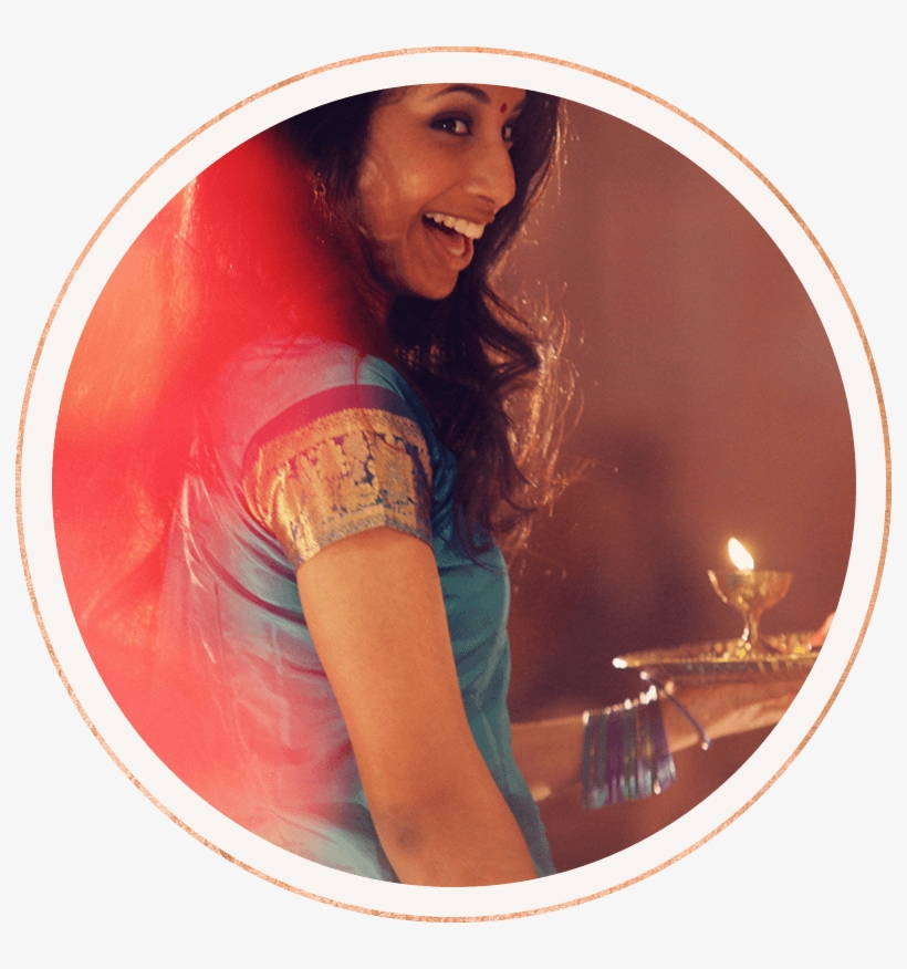 Cultural Weddings - Culture, transparent png download