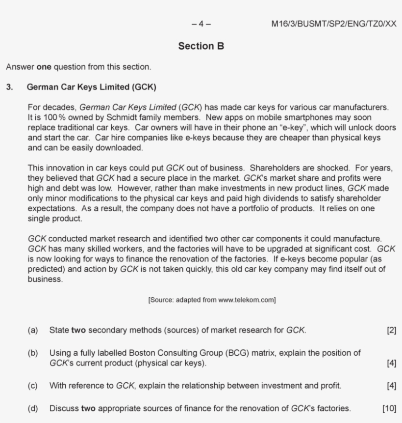 Document, transparent png download