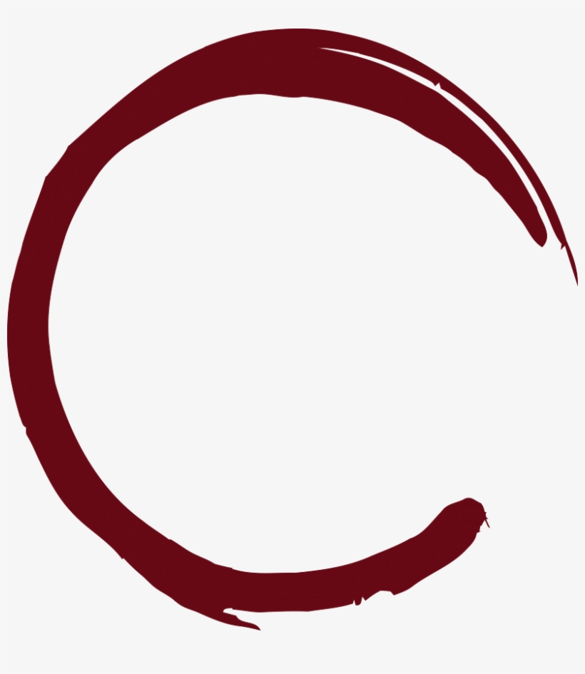 Wine, transparent png download