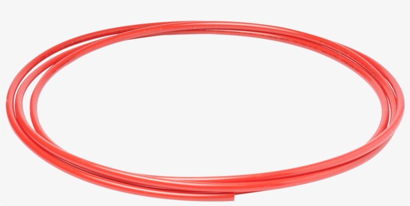 Item No - - Wire, transparent png download