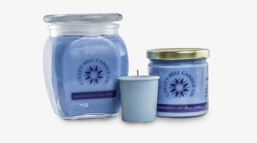 Eucalyptus - Colley Hill, transparent png download