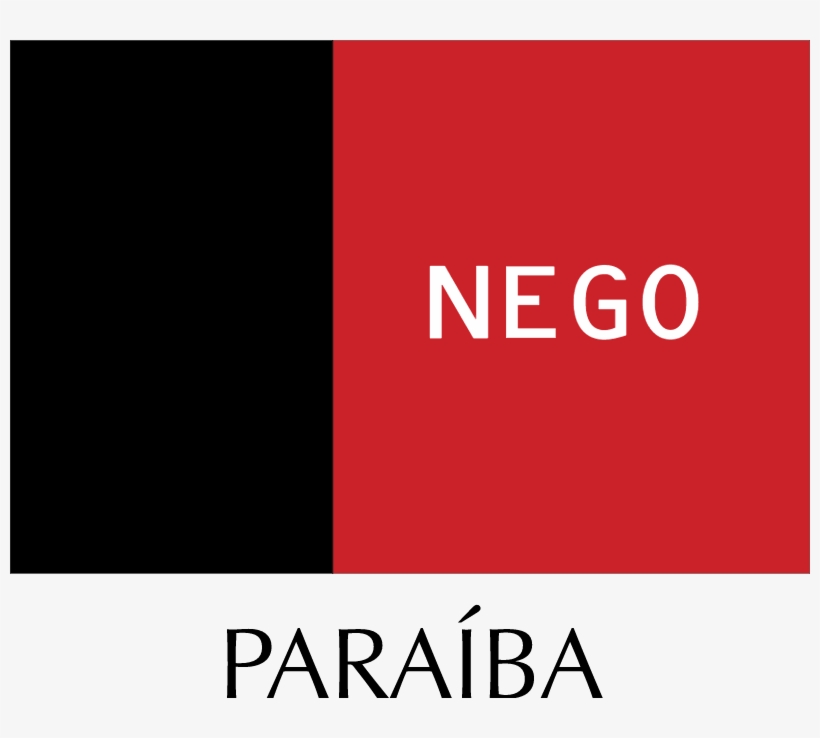 Sriracha Sauce Free Vectors, Logos, Icons And Photos - Sriracha Sauce, transparent png download