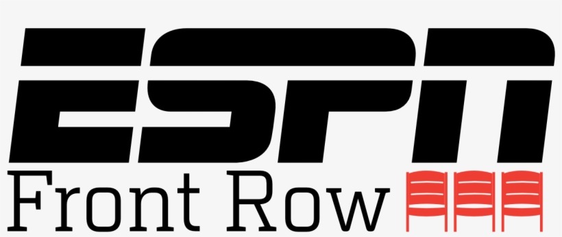 Espn Front Row - Odell Beckham Jr Hot, transparent png download