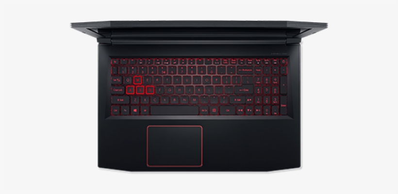 Acer Predator Helios - Laptop, transparent png download