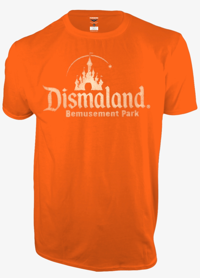 Banksy "dismaland" T Shirt - Diamond Fire Font Phone Case - Samsung Galaxy S6 Edge, transparent png download