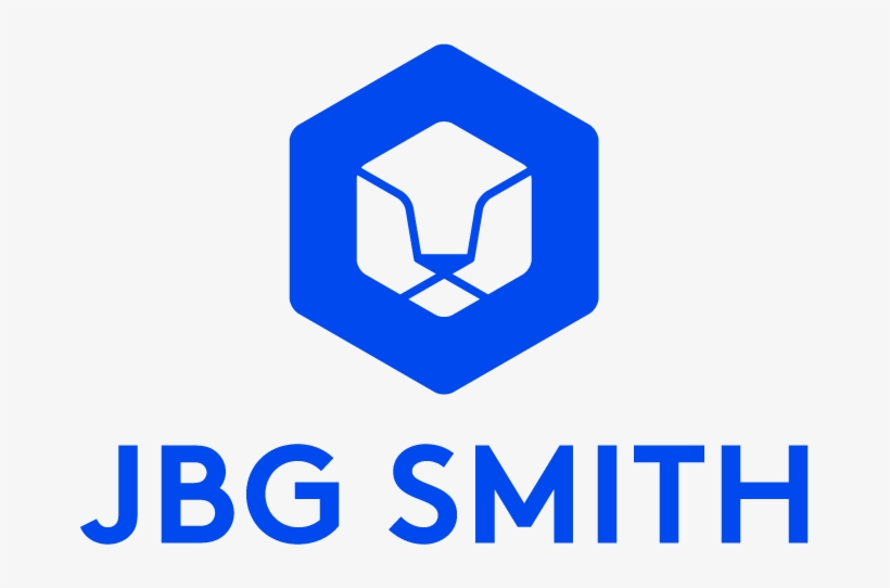 Logo V Trans Blue Rgb, transparent png download