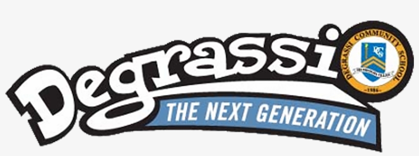 Degrassi Next Generation: Season 7 Dvd, transparent png download