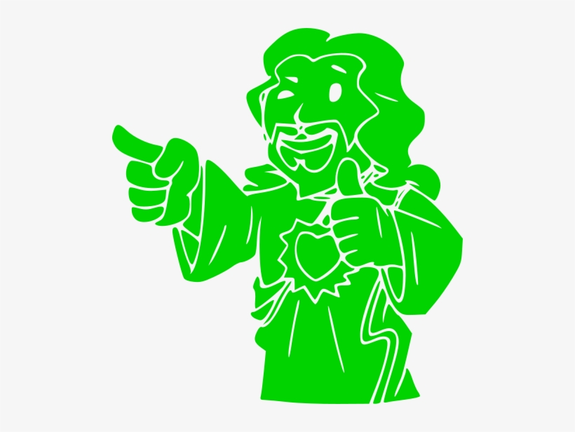 Clip Art, transparent png download