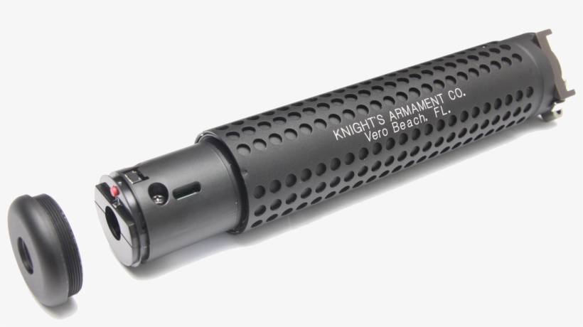 Predator - Tracer Unit Airsoft, transparent png download