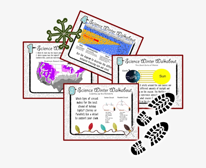 For Kids To Share Their Holiday Traditions And Interests - Rectangle Refrigerator Magnet Keep Calm And Soldier, transparent png download