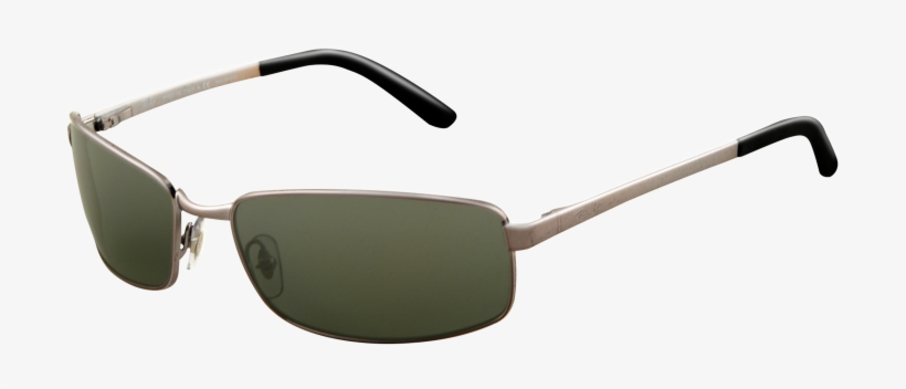 gafas predator ray ban