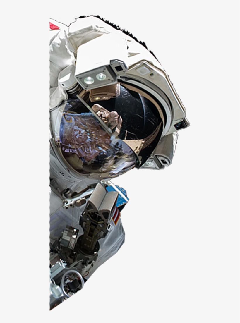 Always In The Barber Shop - Noah Mullins, transparent png download